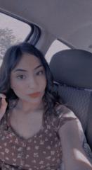 Vanessa Aldavaz