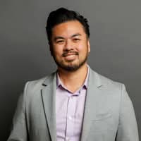 John Mendoza