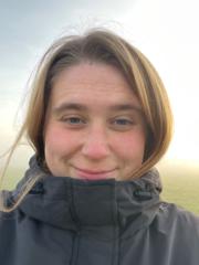 Cora Kapsreiter-Homeyer
