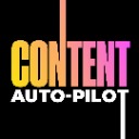 Content Auto-Pilot