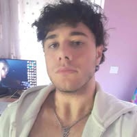 Nick Chalmoukis