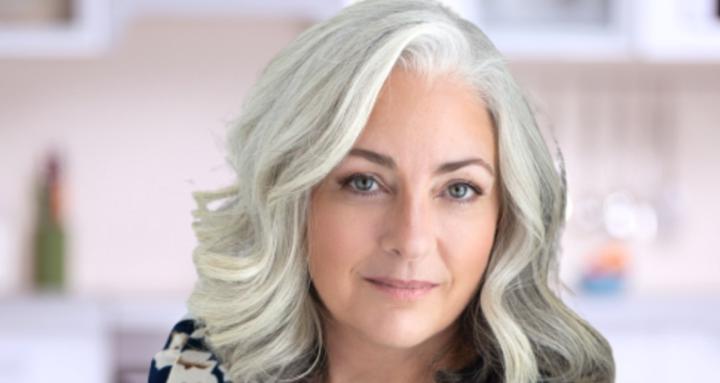 Marketing that Moves You