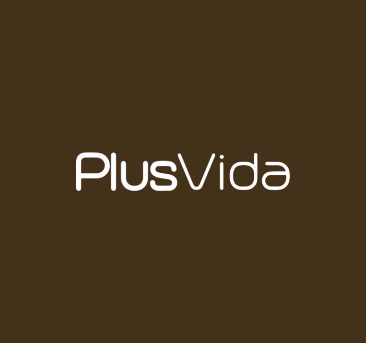 Clinica Plusvida Plusvida