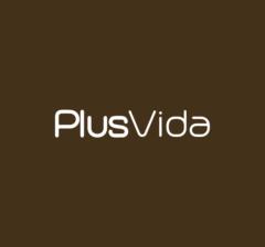 Clinica Plusvida Plusvida