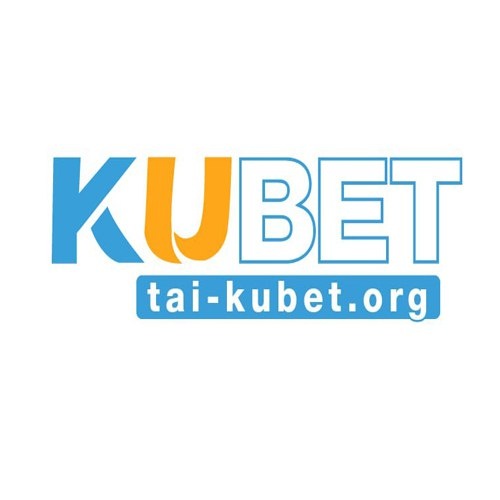 Kubet Org