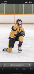 Carson Schneider