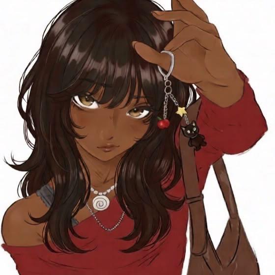 Jas Knight