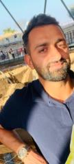 Ahmet Kurt