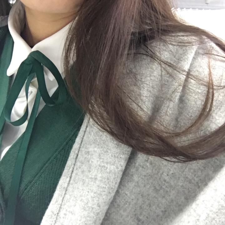 Li Sara