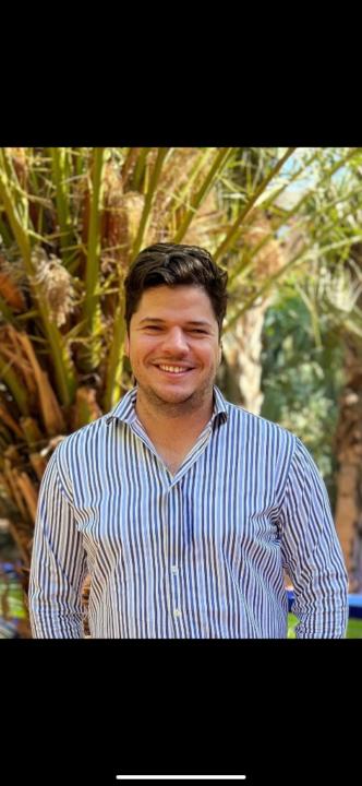 Pierre-Philippe Chaulet