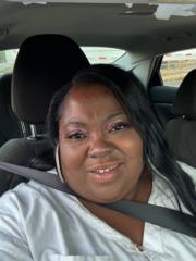 Carrie Cannon
