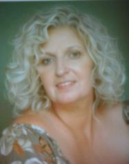 Darlene Black