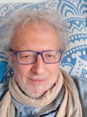 Velimir Abramović