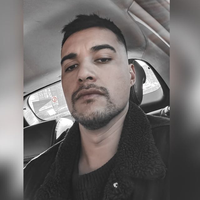 Rejdiants Valenzuela