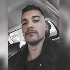 Rejdiants Valenzuela