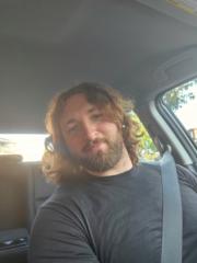 Nicola Cimera