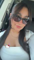 Stefanny Barros