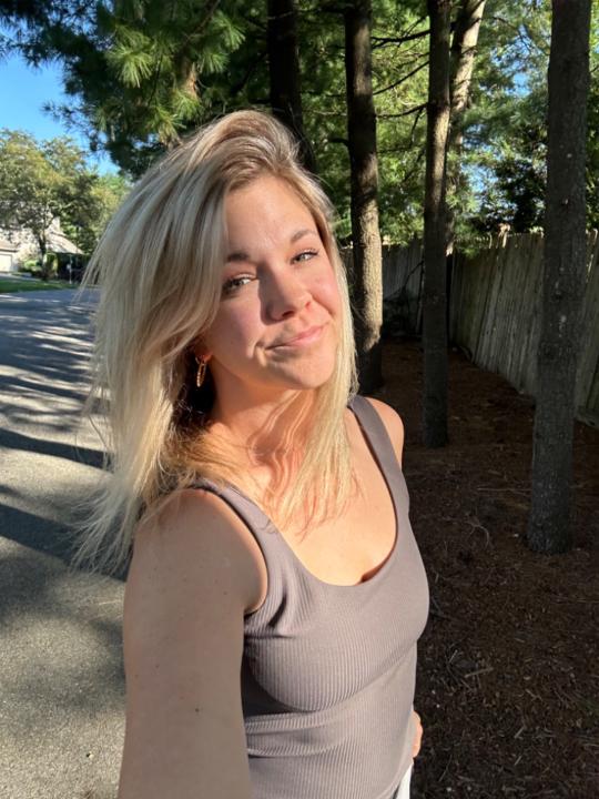 Carolyn Hoerl