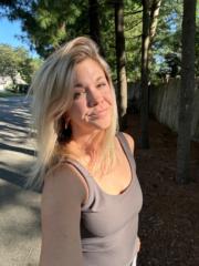 Carolyn Hoerl