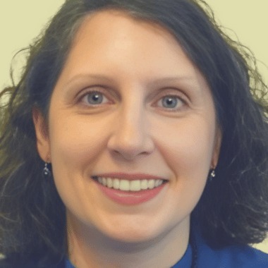 Kristi Dement