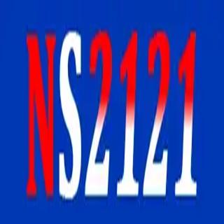Ns Ns
