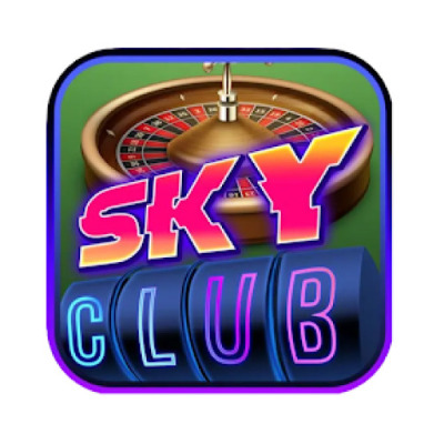 Skyclub Autos