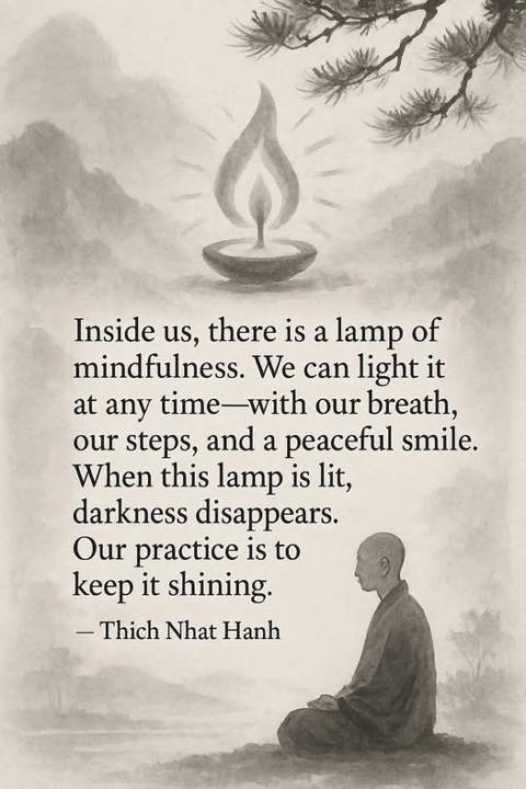 Let me hear from you...