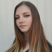 An incredible journey