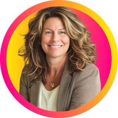 Another Pennsylvania Person!!