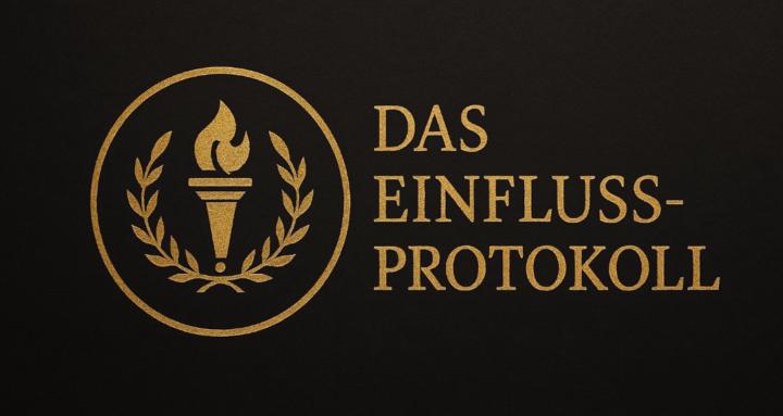 Das Einfluss-Protokoll