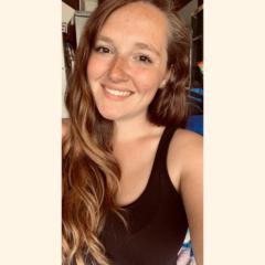 Rebecca Reisdorf