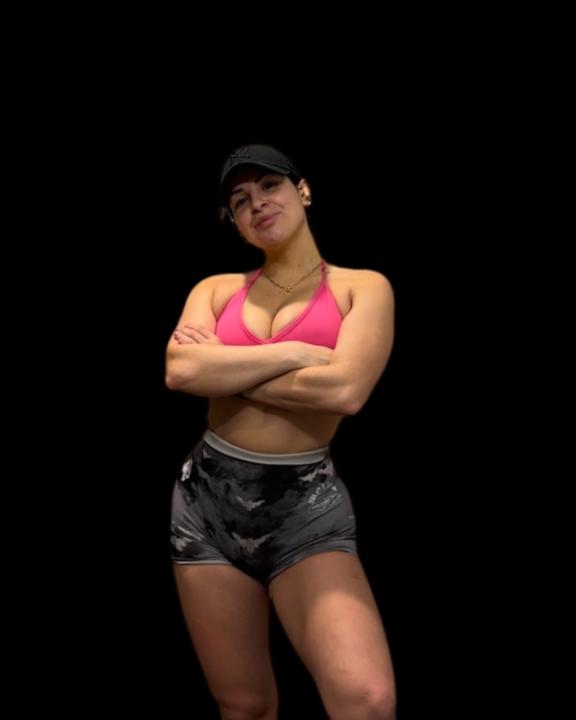 Kennedy Macedo