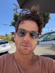 Benlloyd Goldstein