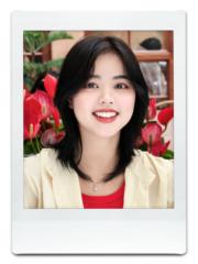 Quỳnh Xuân