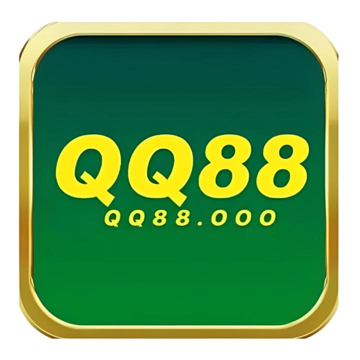 Qq Ooo