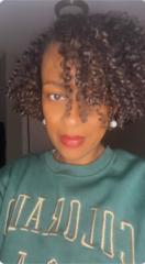 Ronice Sofia Nascimento