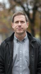 Emmanuel Ian Sanchez Olmos