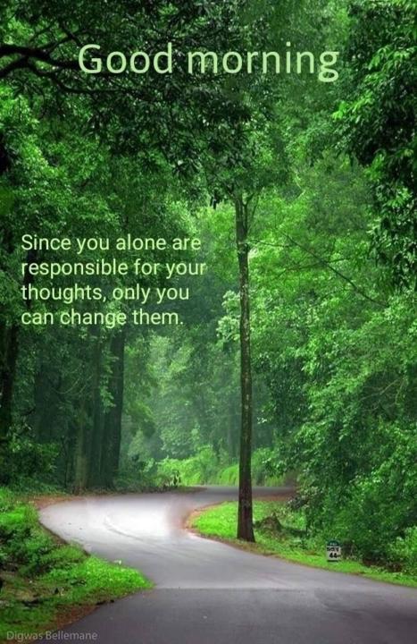 Deidra Kerr
