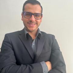 Jorge Guerrero