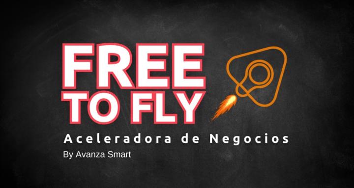 Free to Fly Club