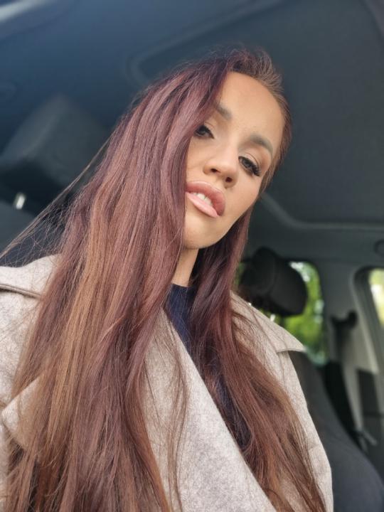 Lolita Taraškevič