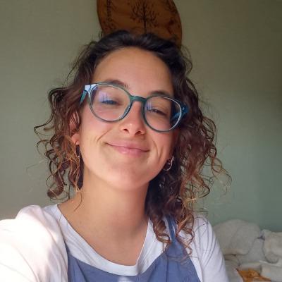 Sandra Fernández