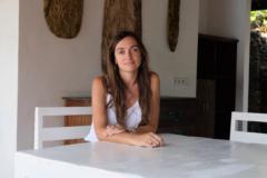 Olga Giró