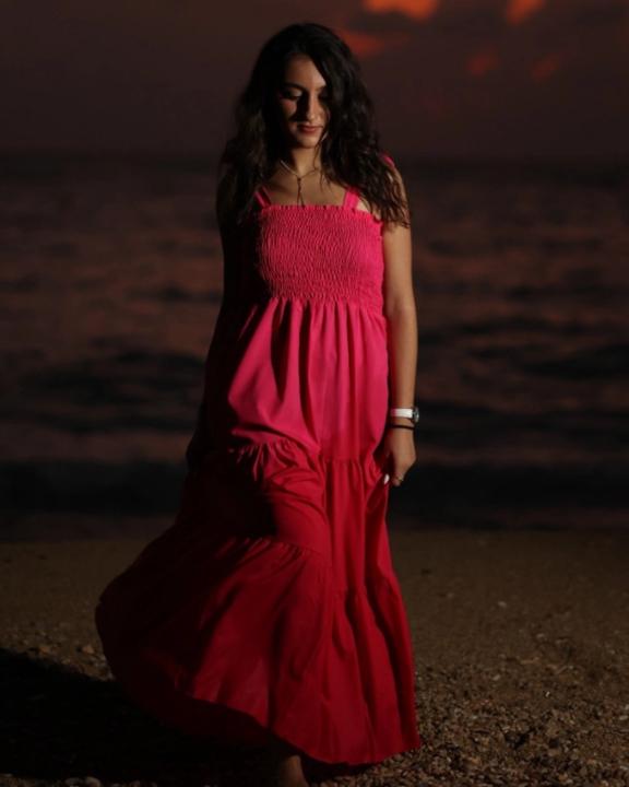 Lara Khoury