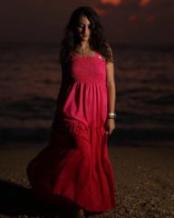 Lara Khoury