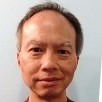 Leroy Chan