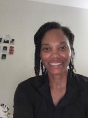 Cita Jackson