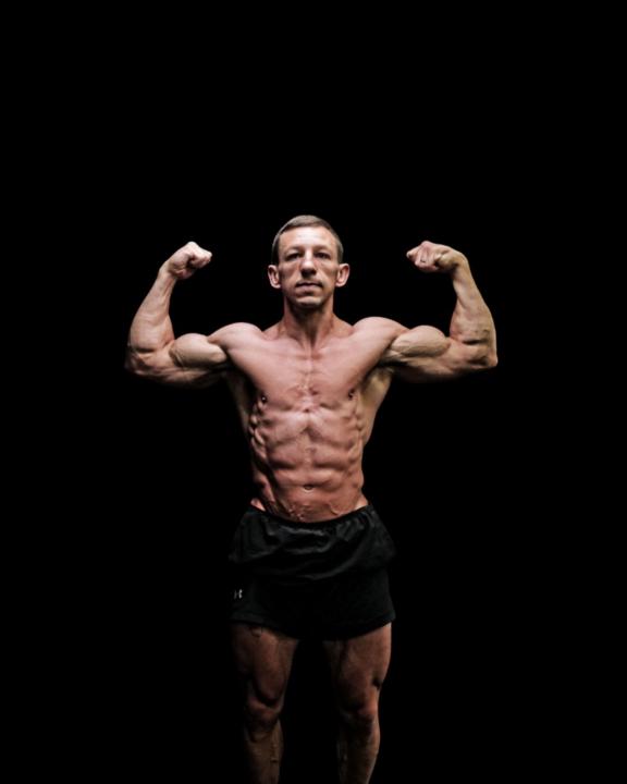 Jack Sampson