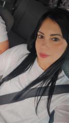 Katia Ruiz