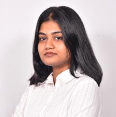 Ajeema Ali